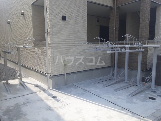 23/30 その他画像