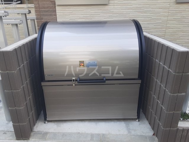 26/30 その他画像