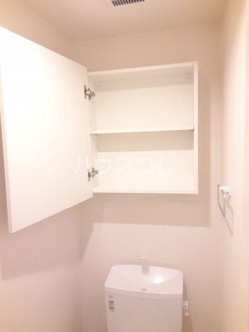 28/30 その他画像