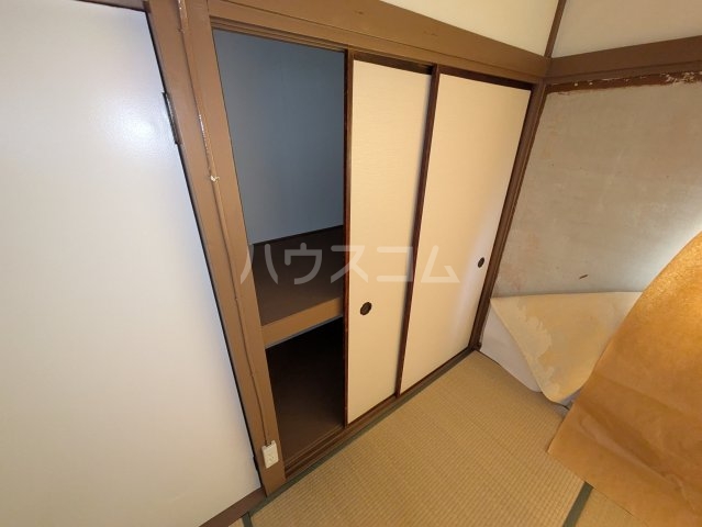 3/10 リビング/ダイニング