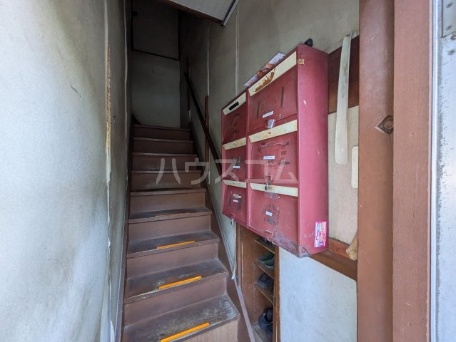 6/10 その他画像