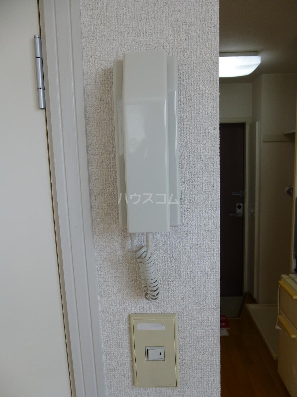 15/22 その他画像