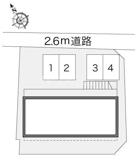 11/13 その他画像