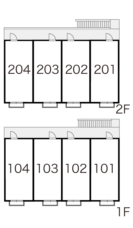 10/13 その他画像