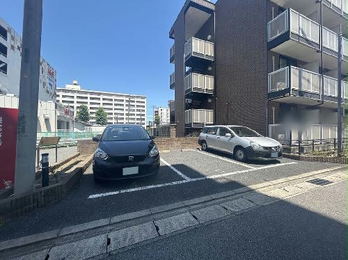 11/13 その他画像