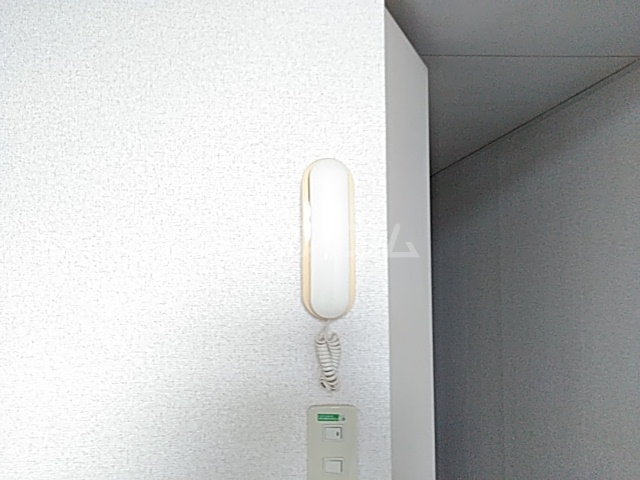 19/27 その他画像