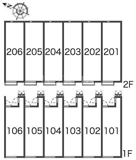10/12 その他画像