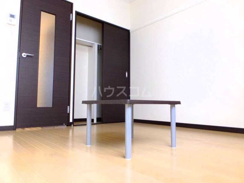 3/12 リビング/ダイニング