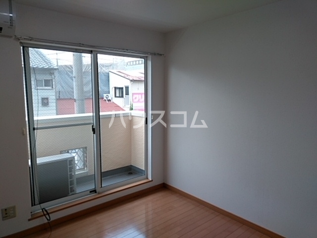 3/28 リビング/ダイニング