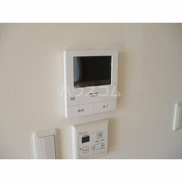 11/22 その他画像