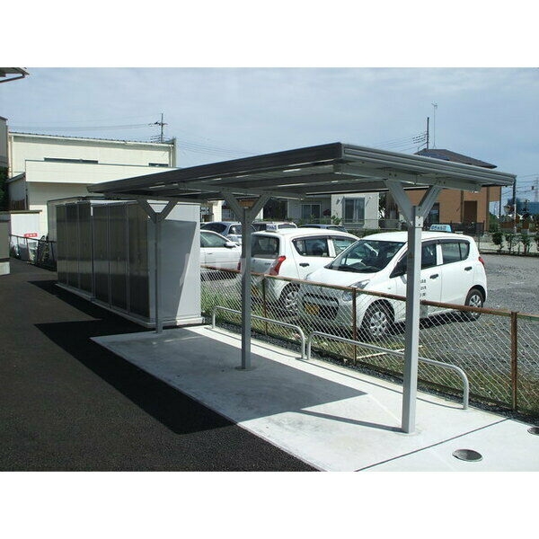 12/22 その他画像