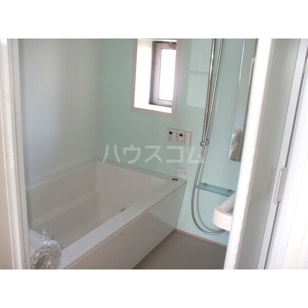 10/22 その他画像