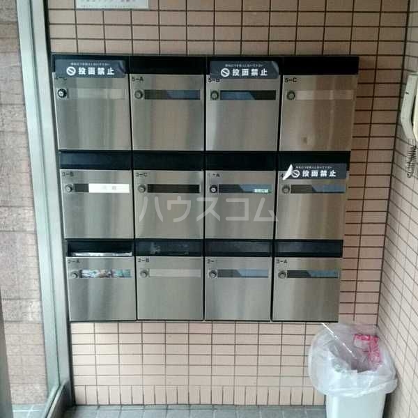 17/25 その他画像