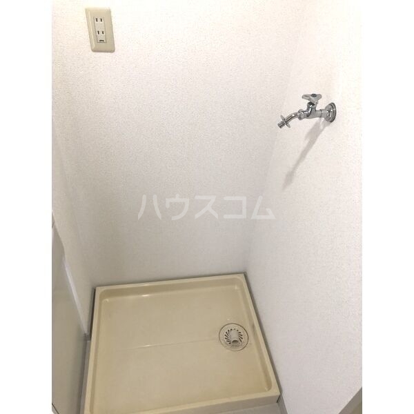 14/25 設備