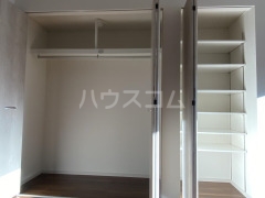 12/30 浴室