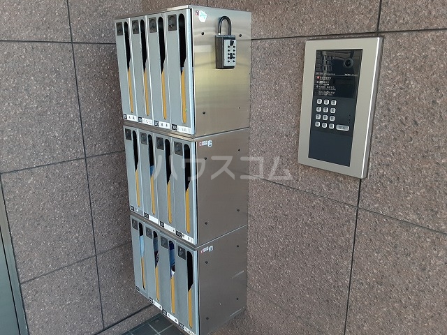 25/30 その他画像