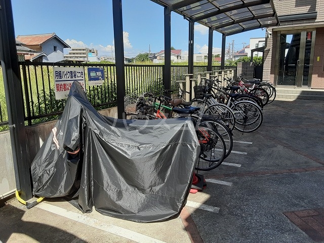 26/30 その他画像