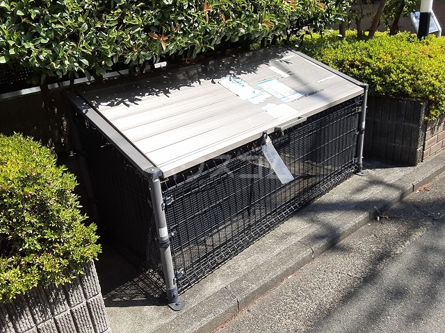 28/30 その他画像