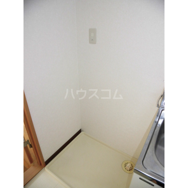 17/30 その他画像