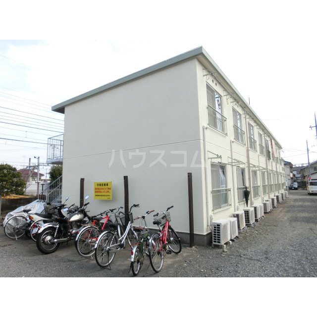 18/30 その他画像