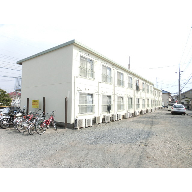 20/30 その他画像