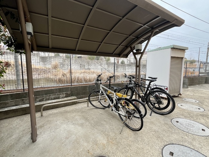 12/22 その他画像