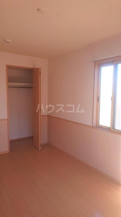 4/22 リビング/ダイニング