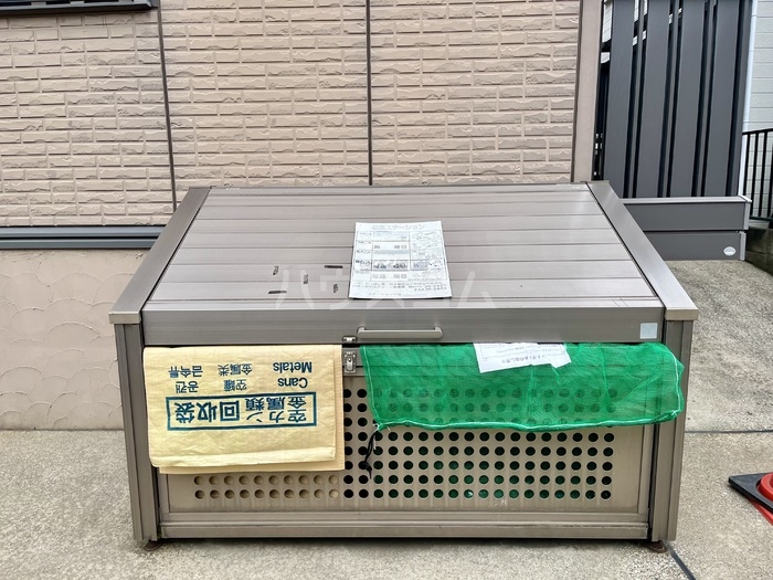 13/22 その他画像