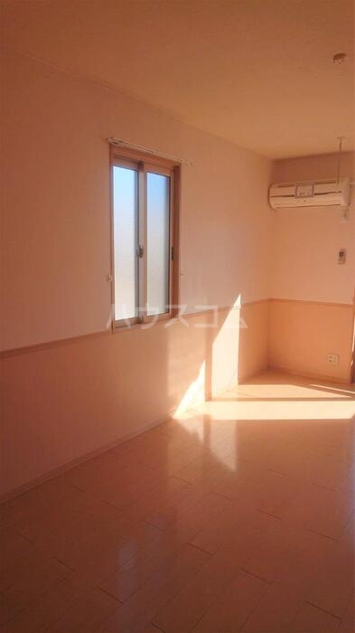 2/16 リビング/ダイニング