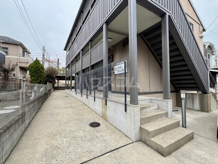 11/22 その他画像