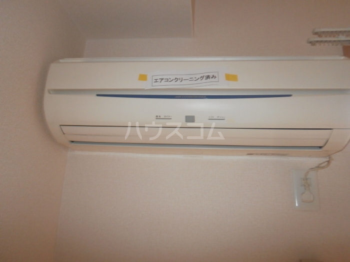 11/20 その他画像