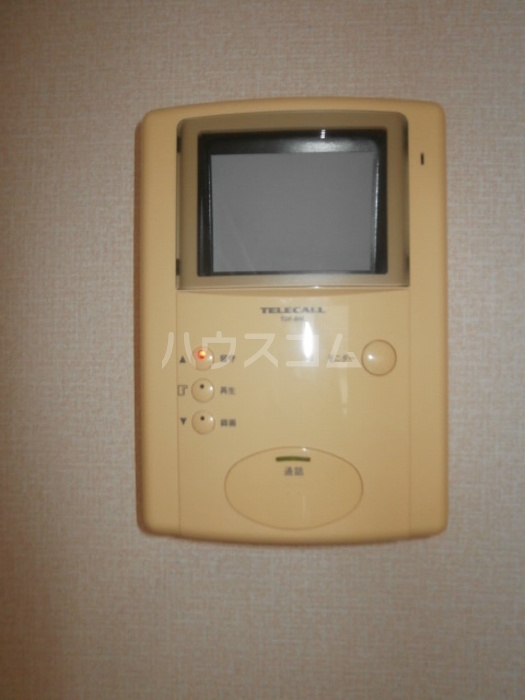 10/20 その他画像