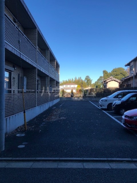 11/17 その他画像