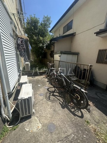 20/30 その他画像