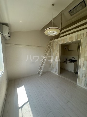 28/30 その他画像