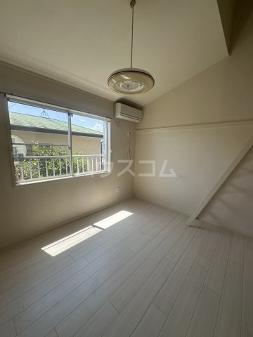 29/30 その他画像