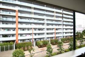 15/15 その他画像