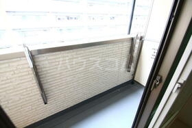 13/15 バルコニー