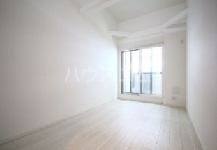 3/15 リビング/ダイニング