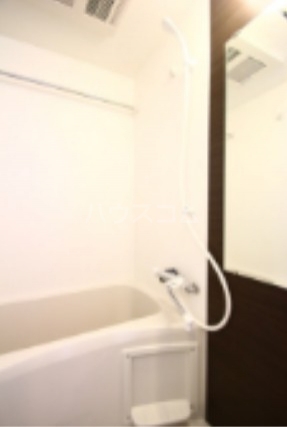 9/15 浴室