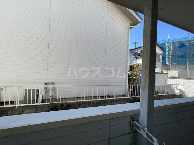 25/30 その他画像