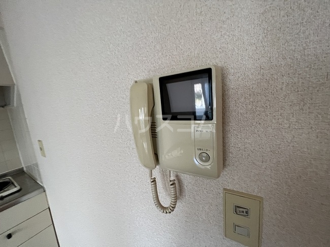 28/30 その他画像