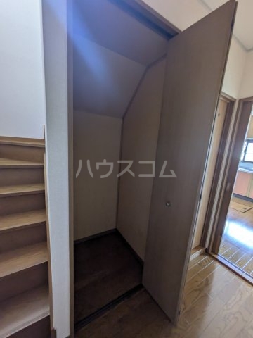 16/30 収納