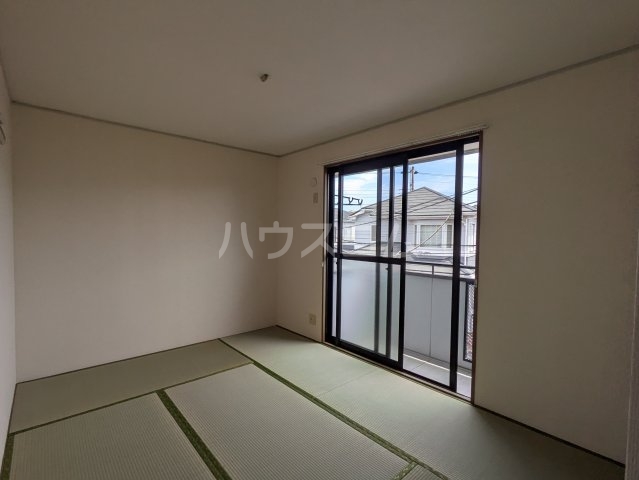 10/30 室内