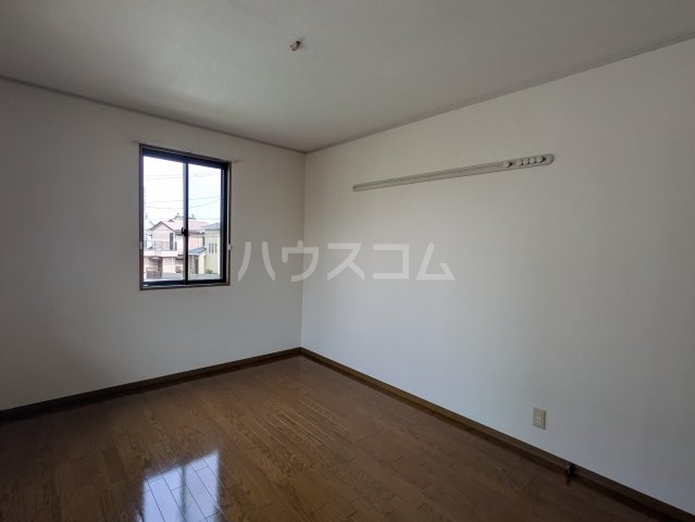 11/30 室内