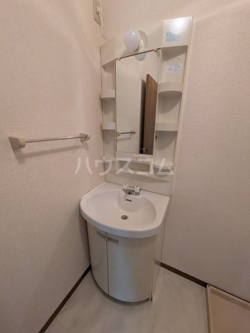 24/30 洗面