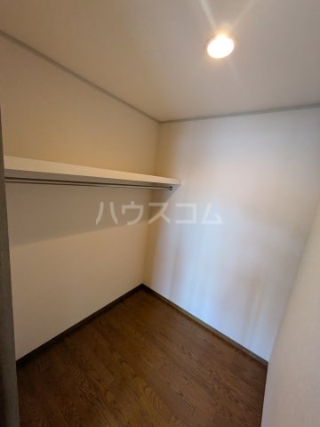 15/30 収納
