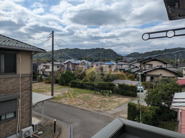 14/20 その他画像