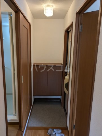 16/20 その他画像