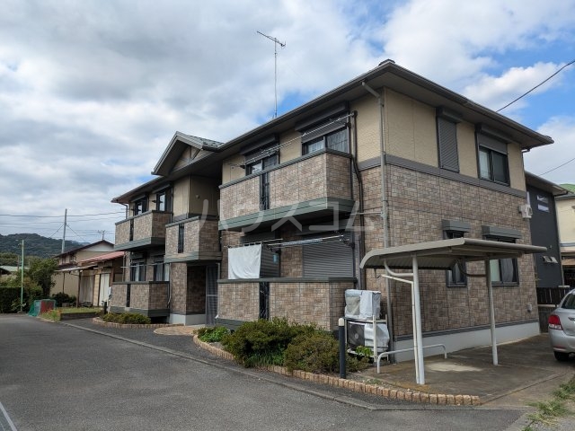 18/20 その他画像